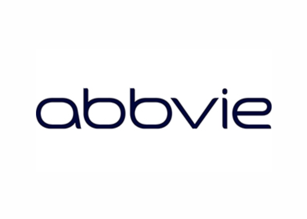AbbVie-Inc