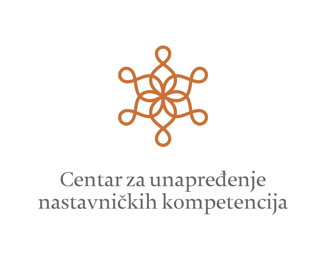 Kartonski_Pano_naljepnica