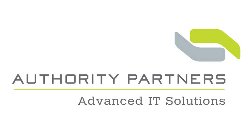 authority-partners