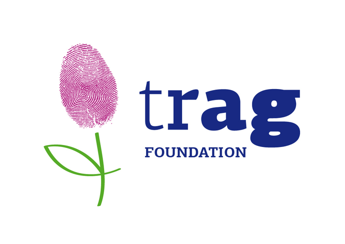 csm_Trag_logo_eng_JPG_6e950dedb6