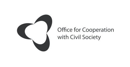 logo-KancelarijaOCD-2015