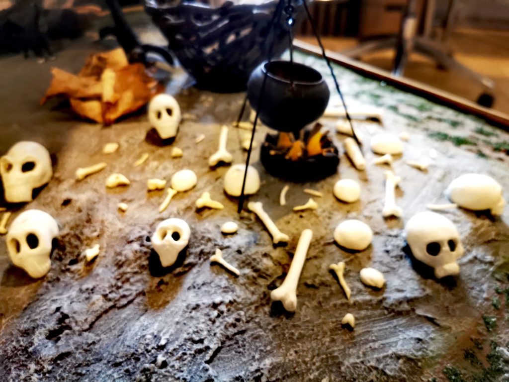 baba-jaga-3-foto-by-Nevenka-Lukin