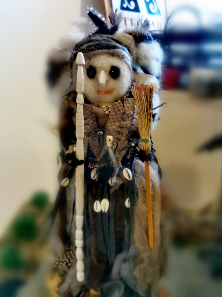 baba-jaga-4-foto-by-Nevenka-Lukin