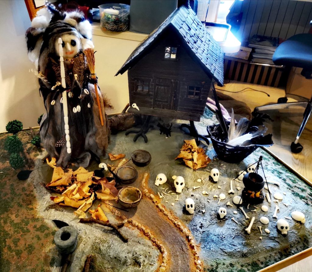 baba-jaga-5-foto-by-Nevenka-Lukin